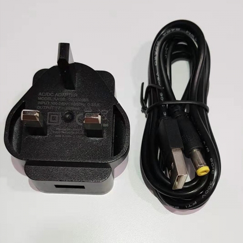 ★EVPAD 3S　　本体 ・電源ケーブル ・リモコン　　美品　　送料660円